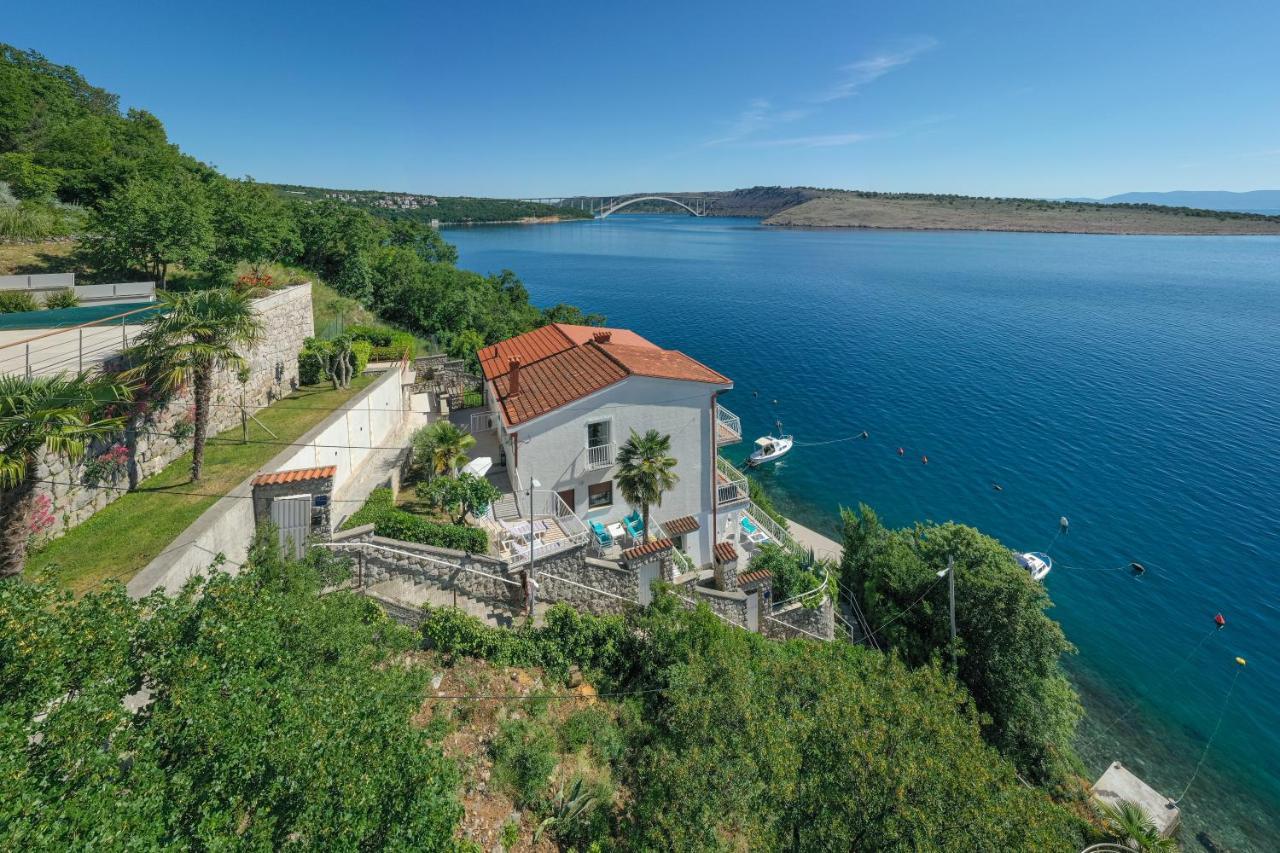Apartments Viky Кральевица Экстерьер фото